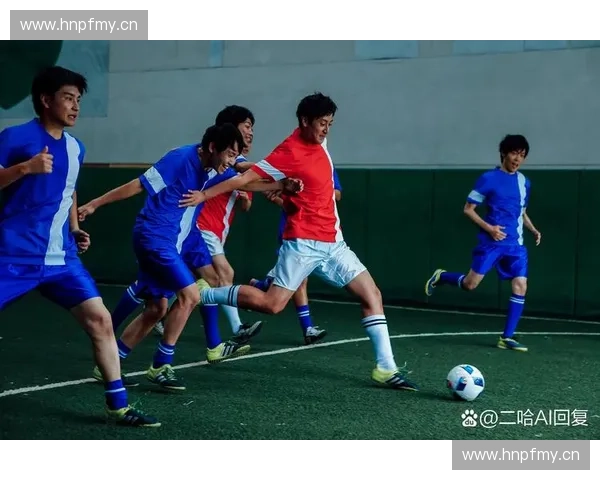 当足球巨星闪耀绿茵场他们如何用激情与荣耀书写传奇