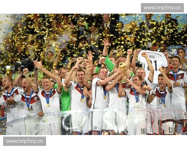 回顾2002年世界杯激战风云见证亚洲足球崛起与世界强队荣耀争锋