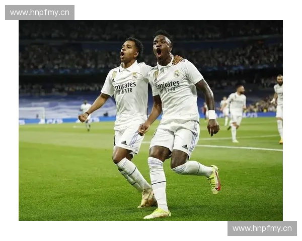 皇马西甲直播全程解析球队状态焦点对决精彩瞬间尽在掌握 皇马西甲直播全程解析球队状态焦点对决精彩瞬间尽在掌握