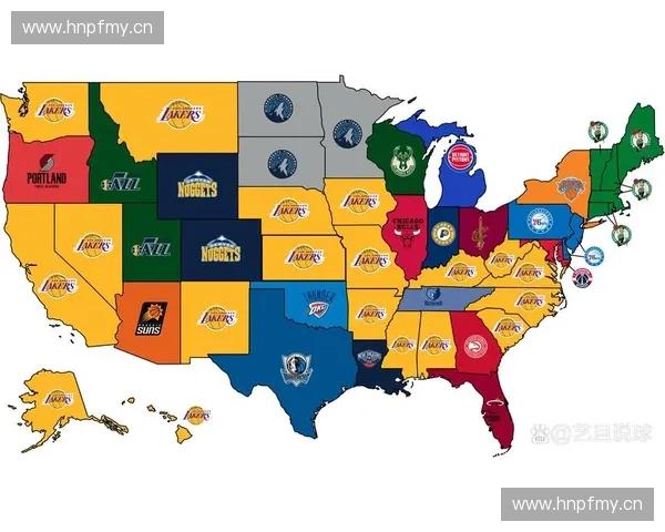 搜狐体育NBA首页：全新赛季揭幕，巨星争霸，谁将称霸联盟？