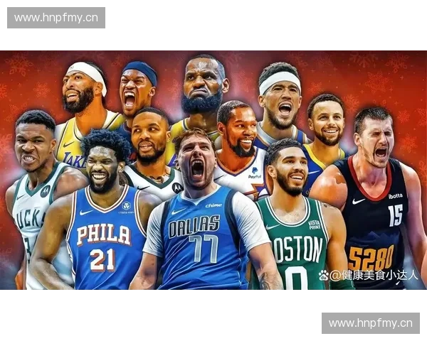 NBA联盟目前共有多少支球队及其发展历程的详细分析