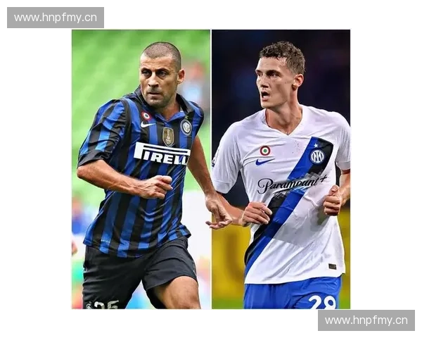 国际米兰三冠王辉煌历程回顾 与世界足坛伟大征程并肩前行 国际米兰三冠王辉煌历程回顾 与世界足坛伟大征程并肩前行