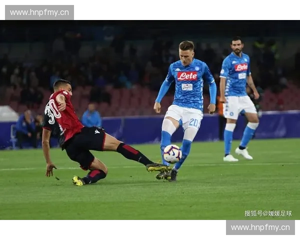 国际米兰足球俱乐部历史辉煌成绩回顾与未来展望 国际米兰足球俱乐部历史辉煌成绩回顾与未来展望