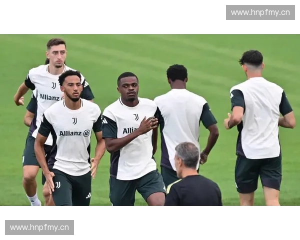 欧冠赛场再起波澜尤文图斯重塑辉煌征战欧洲豪强争锋