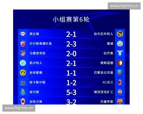 欧联杯与欧冠的区别解析 欧洲足球两大赛事的竞争与特点 欧联杯与欧冠的区别解析 欧洲足球两大赛事的竞争与特点