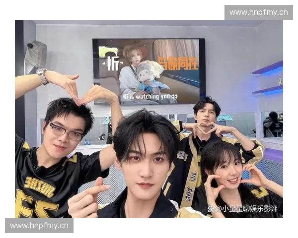 以电竞队名点燃青春激情探寻热血竞技背后的团队荣耀