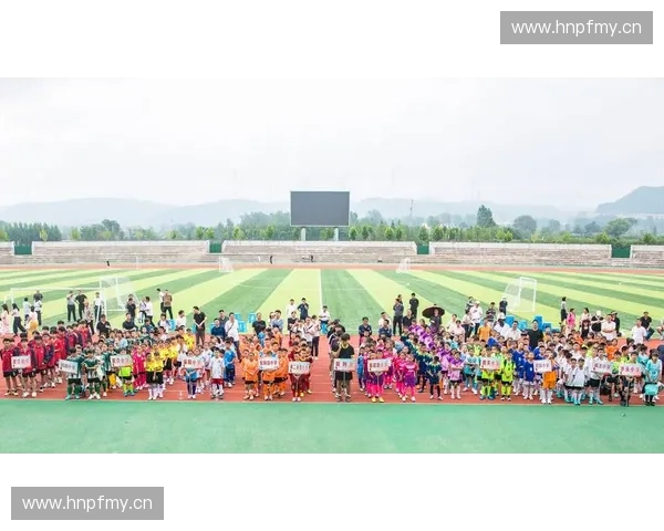 中国校园足球联赛推动青少年体育教育融合发展的实践与创新路径研究