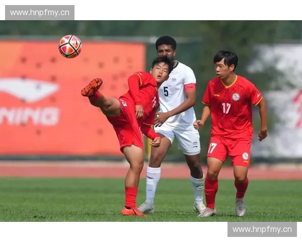 延边足球队最新赛程表及赛季重要赛事安排一览