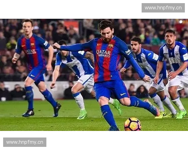 2018年西甲赛程全览：完整比赛安排与重要赛事一览