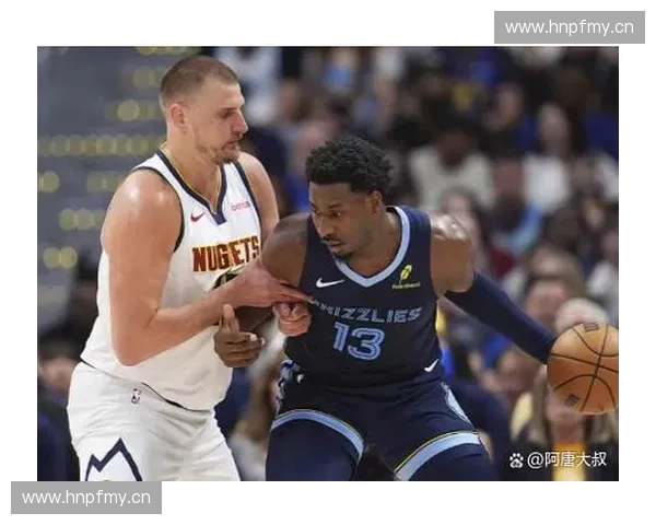 全景解析CBA直播赛程看点球星对决与观赛指南实时数据解读精彩瞬间