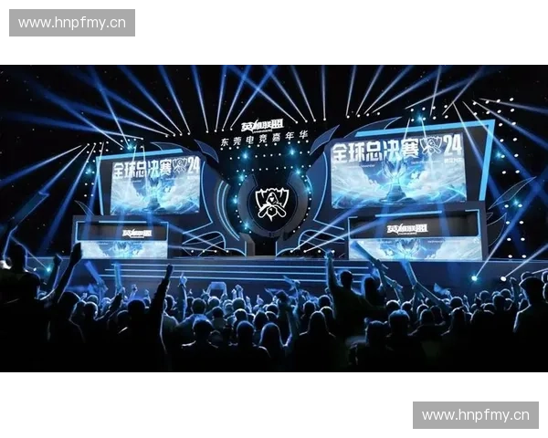 世界杯直播免费观看平台推荐 一站式享受精彩赛事直播