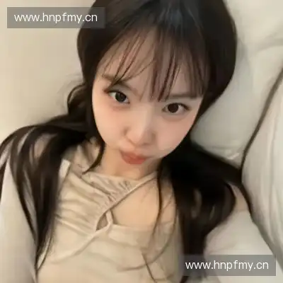 宣伦琛