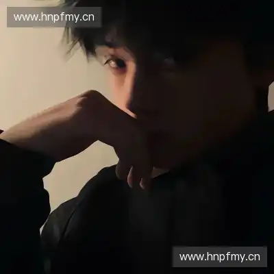 仰辉育